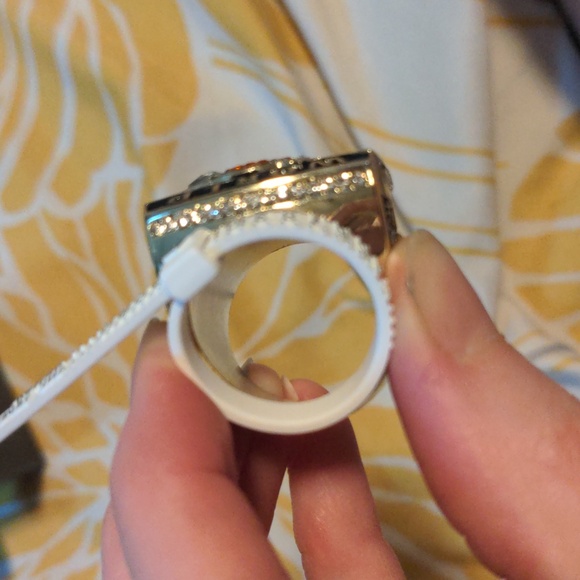 Denver Broncos Fan Appreciation Gift - Picture 12 of 15